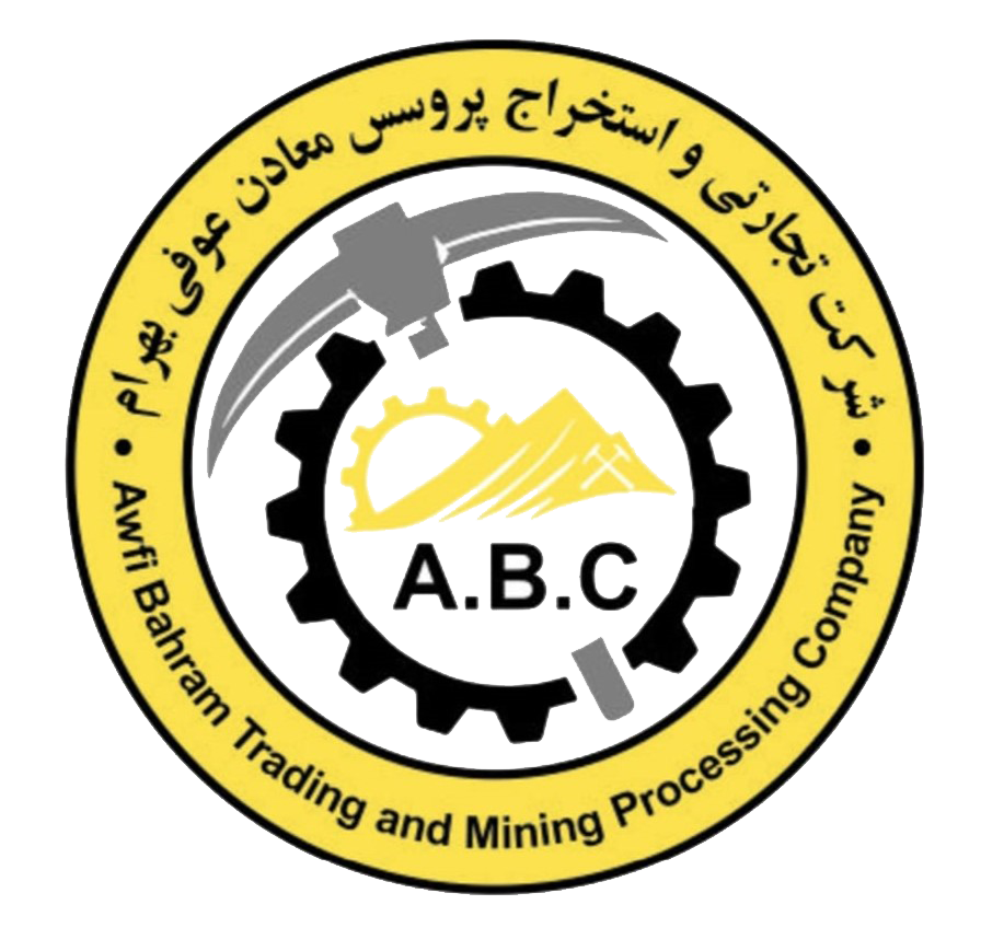 awfi bahram logo